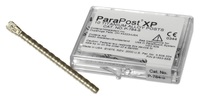 Parapost XP Titanum Refill / EP784