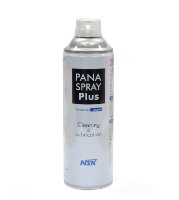 Pana Spray Plus 핸드피스 오일 (NSK)