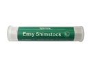 Union Easy Shimstock Foil 150p