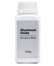 Aluminum Oxide 50㎛ White (샌드가루)