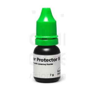 Fluor Protector N