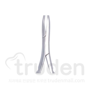 ROOT FORCEP