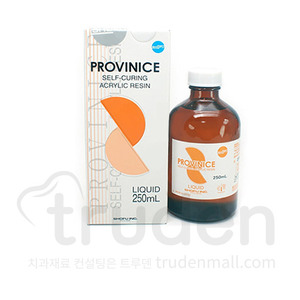 Provinice (Liquid)