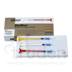 DiaFlex - V