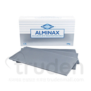 ALMINAX 500g/box