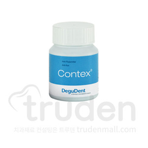 CONTEX-FLUX 