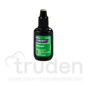 FORTIFY REFILL G-9301F