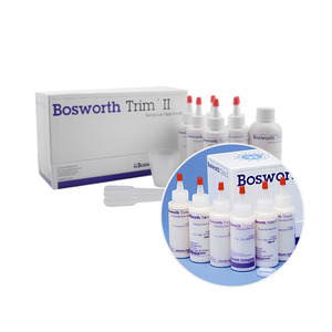 Bosworth Trim Ⅱ - Powder (1.5oz / 42g)
