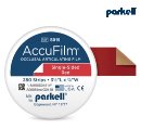 New Accu-Film II (PARKELL) 21μ