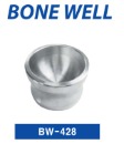 Bone Well